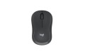 Logitech M240 Silent Bluetooth mouse (Graphite)