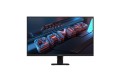 GIGABYTE GS27QA 27 Inch 2K QHD 180Hz Gaming Monitor