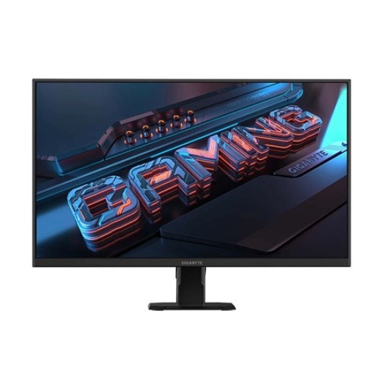 GIGABYTE GS27QA 27 Inch 2K QHD 180Hz Gaming Monitor