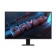 GIGABYTE GS27QA 27 Inch 2K QHD 180Hz Gaming Monitor