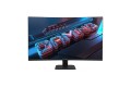 GIGABYTE GS32QC 32 Inch 165Hz Curved Gaming Monitor