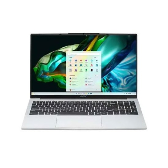 Acer Aspire 3 A325-45 Celeron N4500 15.6 Inch HD Laptop