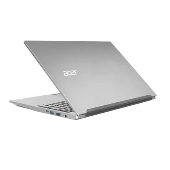 Acer Aspire Lite AL15-41 AMD Ryzen 3 5300U 15.6 inch FHD Laptop