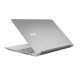 Acer Aspire Lite AL15-41 AMD Ryzen 3 5300U 15.6 inch FHD Laptop