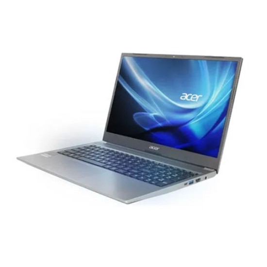 Acer Aspire Lite AL15-41 AMD Ryzen 3 5300U 15.6 inch FHD Laptop