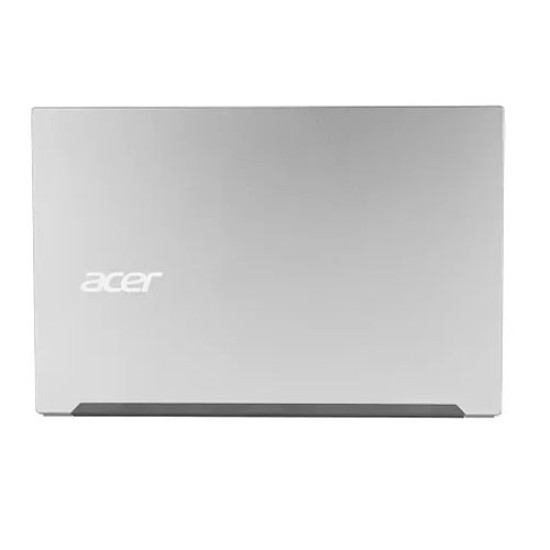 Acer Aspire Lite AL15-52 Intel Core i3 1215U 8GB RAM 512GB SSD 15.6 Inch FHD Display Steel Gray Laptop