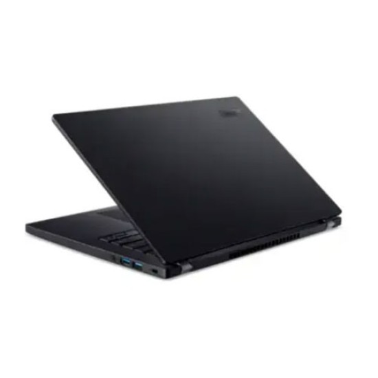 ACER TRAVELMATE P2 TMP214-54 INTEL CORE I3 1215U 8GB RAM 1TB HDD 14 INCH FHD IPS DISPLAY BLACK LAPTOP