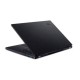 ACER TRAVELMATE P2 TMP214-54 INTEL CORE I3 1215U 8GB RAM 1TB HDD 14 INCH FHD IPS DISPLAY BLACK LAPTOP