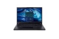 ACER TRAVELMATE P2 TMP214-54 INTEL CORE I3 1215U 8GB RAM 1TB HDD 14 INCH FHD IPS DISPLAY BLACK LAPTOP