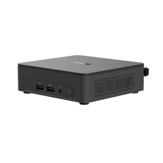 ASUS NUC 12 Pro Core i3 12th Gen Portable Mini PC