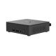 ASUS NUC 12 Pro Core i3 12th Gen Portable Mini PC