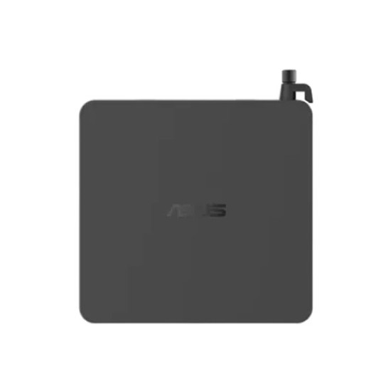 ASUS NUC 12 Pro Core i3 12th Gen Portable Mini PC