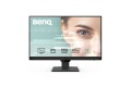 BenQ GW2490 23.8 Inch 100Hz FHD IPS Monitor