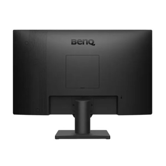 BenQ GW2490 23.8 Inch 100Hz FHD IPS Monitor