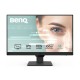 BenQ GW2490 23.8 Inch 100Hz FHD IPS Monitor
