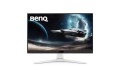 BenQ MOBIUZ EX271 27 Inch 180Hz FHD IPS Gaming Monitor