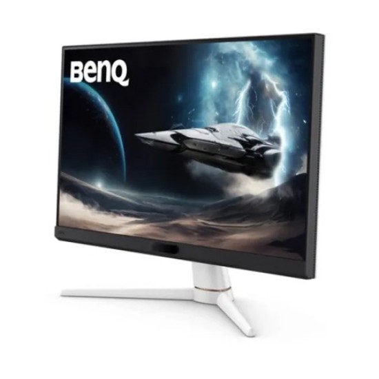 BenQ MOBIUZ EX271 27 Inch 180Hz FHD IPS Gaming Monitor