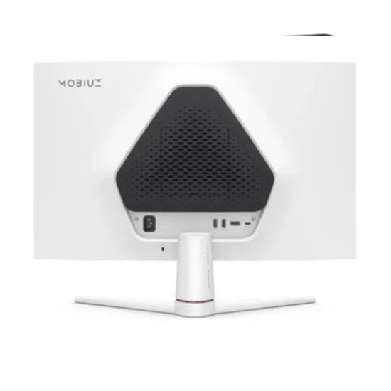 BenQ MOBIUZ EX271 27 Inch 180Hz FHD IPS Gaming Monitor