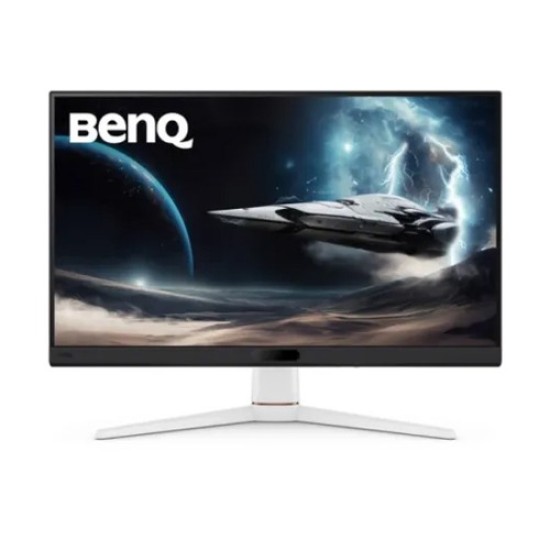 BenQ MOBIUZ EX271 27 Inch 180Hz FHD IPS Gaming Monitor