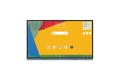 BenQ RM6504 65 Inch 4K UHD Education Interactive Flat Panel Display