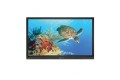 Boxlight ProColor 654U 65 Inch 4K Interactive Flat Panel Display