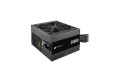 Corsair CX Series CX650 650W 80 PLUS Bronze ATX Power Supply