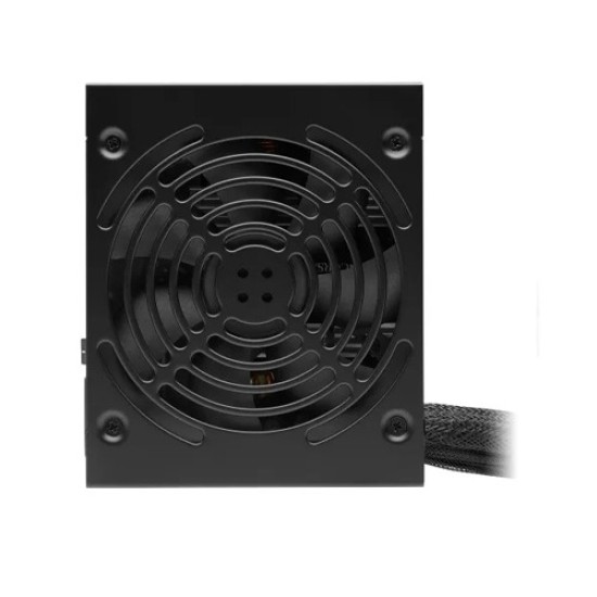 Corsair CX Series CX650 650W 80 PLUS Bronze ATX Power Supply