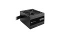 Corsair CX750 750W 80 PLUS Bronze ATX Power Supply