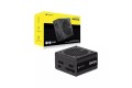 Corsair RMe Series RM650e 650W PG5 80 PLUS Gold Power Supply #CP-9020302-UK