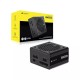Corsair RMe Series RM650e 650W PG5 80 PLUS Gold Power Supply #CP-9020302-UK
