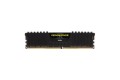 Corsair VENGEANCE LPX 8GB DDR4 DRAM 3200MHz C16 Memory Kit (Black)