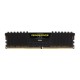 Corsair VENGEANCE LPX 8GB DDR4 DRAM 3200MHz C16 Memory Kit (Black)