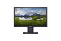 Dell E2020H 20 Inch HD+ LED DP VGA Monitor