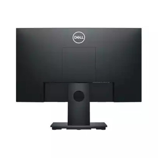 Dell E2020H 20 Inch HD+ LED DP VGA Monitor