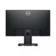 Dell E2020H 20 Inch HD+ LED DP VGA Monitor