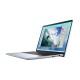 Dell Inspiron 14 5440 13th Gen Intel Core i5 1334U 16GB RAM, 512GB SSD 14 Inch FHD Display Ice Blue Laptop