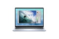Dell Inspiron 14 5440 Core 7 150U 14 inch FHD Laptop