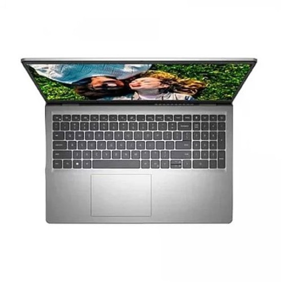 Dell Inspiron 15 3520 Core i3 12th Gen 8GB Ram 15.6 Inch FHD Laptop