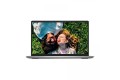 Dell Inspiron 15 3520 Core i3 12th Gen 8GB Ram 15.6 Inch FHD Laptop