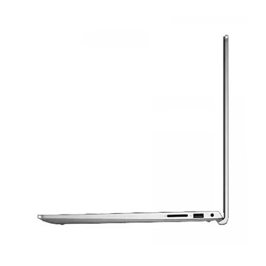 Dell Inspiron 15 3520 Core i3 12th Gen 8GB Ram 15.6 Inch FHD Laptop