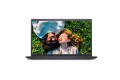 Dell Inspiron 15 3520 Intel 12th Gen Core i3 1215U 16GB RAM 512GB SSD 15.6-inch FHD Laptop