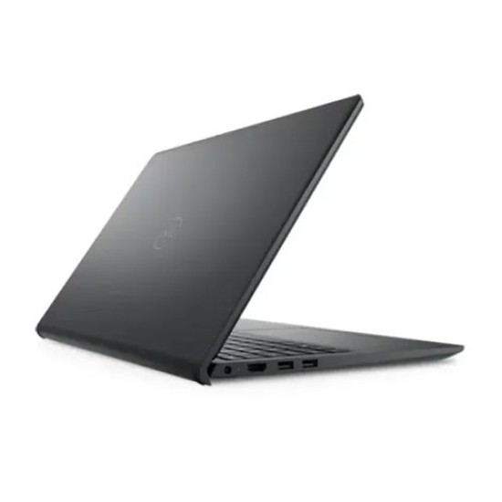 Dell Inspiron 15 3520 Intel 12th Gen Core i3 1215U 16GB RAM 512GB SSD 15.6-inch FHD Laptop