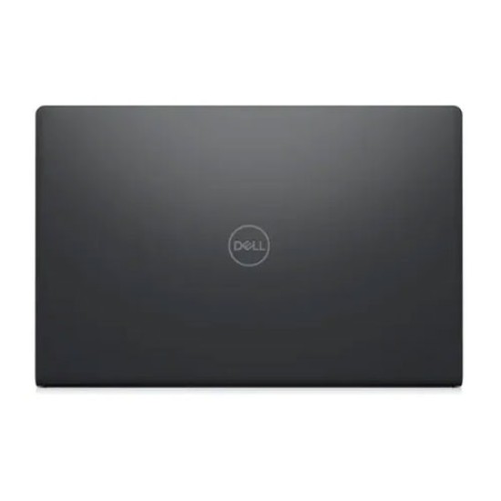 Dell Inspiron 15 3520 Intel 12th Gen Core i3 1215U 16GB RAM 512GB SSD 15.6-inch FHD Laptop
