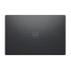 Dell Inspiron 15 3520 Intel 12th Gen Core i3 1215U 16GB RAM 512GB SSD 15.6-inch FHD Laptop