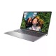 Dell Inspiron 15 3520 Intel 12th Gen Core i3 1215U 16GB RAM 512GB SSD 15.6-inch FHD Laptop