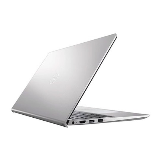 Dell Inspiron 15 3520 Intel Core i5 1235U 8GB RAM 512GB SSD 15.6 Inch FHD Display Platinum Silver Laptop