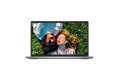 Dell Inspiron 15 3520 Intel Core i5 1235U 8GB RAM 512GB SSD 15.6 Inch FHD Display Platinum Silver Laptop