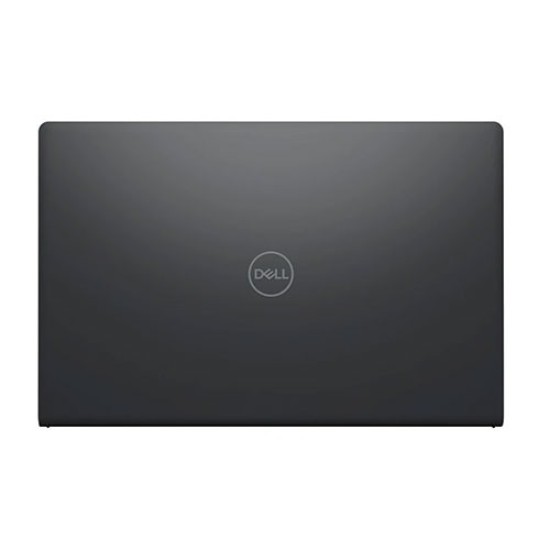 Dell Inspiron 15 3530 13th Gen Intel Core i7 1355U 16GB RAM, 512GB SSD Carbon Black Laptop