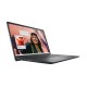 Dell Inspiron 15 3530 13th Gen Intel Core i7 1355U 16GB RAM, 512GB SSD Carbon Black Laptop