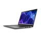 Dell Latitude 3440 Core i5 12th Gen 14 Inch FHD Laptop